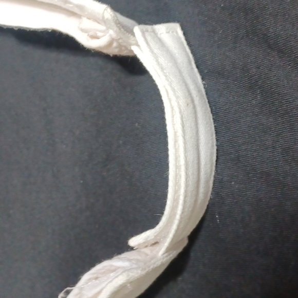 Firefly Spirits t shirt with visor set - Picture 9 of 13